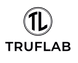 Truflab - Home