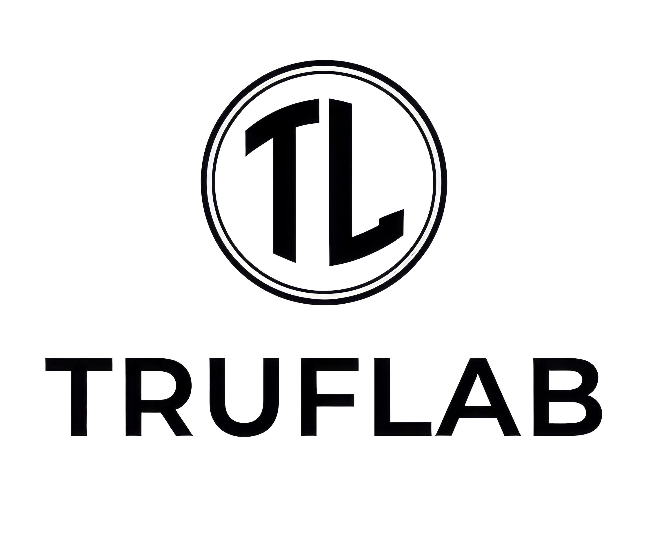 Truflab