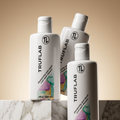 Shampooing  LUMI-REPAIR