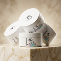 Masque LUMI_REPAIR